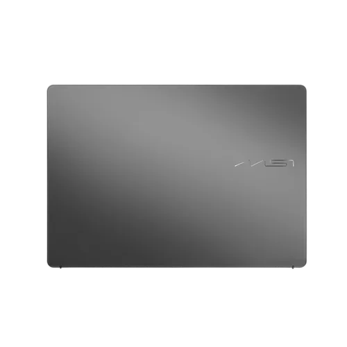MSI Prestige 14 AI+ D3MG-017FR - 14" OLED FHD+ U7-355 32Go 1To W11 — vue 4