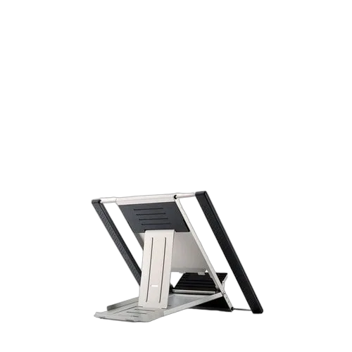 NewStar Laptop Desk Stand — vue 3