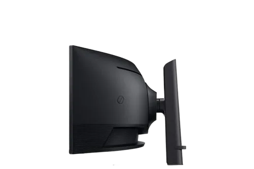 Samsung S49FG916 49" — vue 9