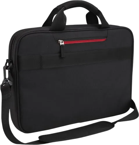 Case Logic Casual Laptop Bag 16" (DLC117) — vue 4