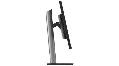 Lenovo TS/ThinkVision T27i-30/27"/1920x1080 — vue 7