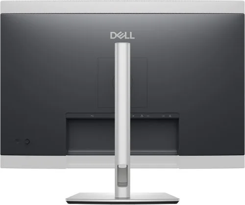DELL PRO 27 PLUS 4K USB-C HUB — vue 10