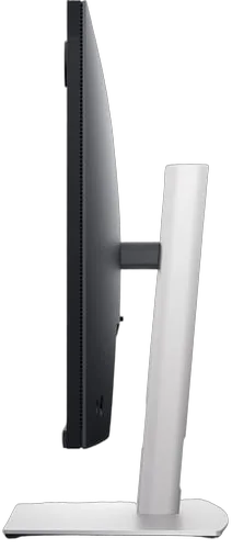 DELL 27 VIDEO CONFERENCING — vue 3