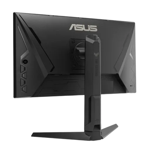 Asus TUF Gaming VG259QL5A - 24.5" FHD 200Hz Fast IPS 1ms FreeSync Premium Compatible G-Sync — vue 6