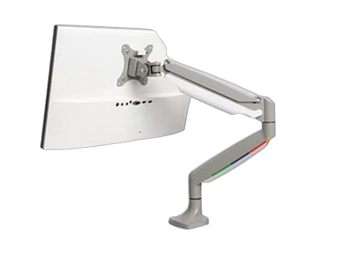 Kensington One-Touch Monitor Arm — vue 14