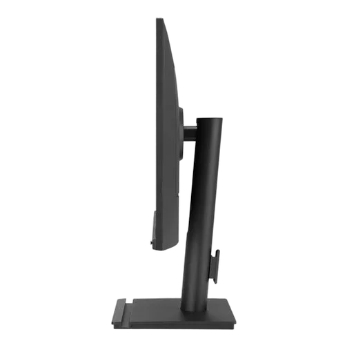 ASUS BE27ACGN Docking Monitor e 27 inch — vue 9