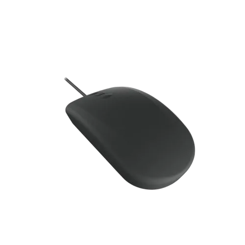Cherry AK-PMH3 MEDICAL MOUSE 3-BUTTON — vue 3