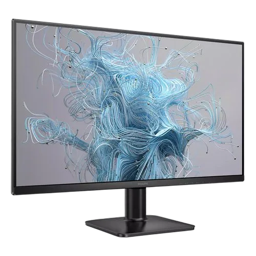 Philips 27E2N1500L/00 — vue 9