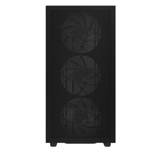Deepcool CH560 Digital Noir - MT/Sans Alim/ATX — vue 4