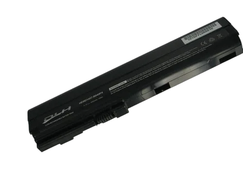 DLH Energy Li-ion 11.1v 5200mAh - HERD1457-B058P4 — vue 1