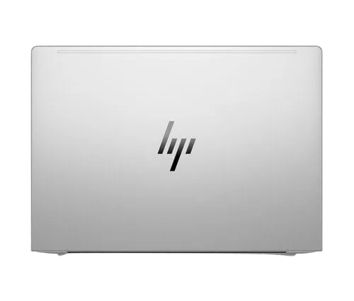 HP ELITEBOOK 6 G1 QUALCOMM — vue 19