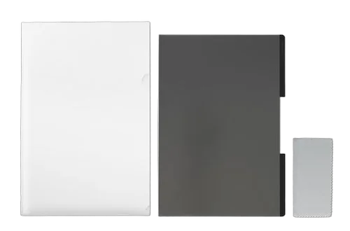 Kensington MagPro Elite Magnetic Privacy Screen for Surface Laptop 2/3 13.5" — vue 5
