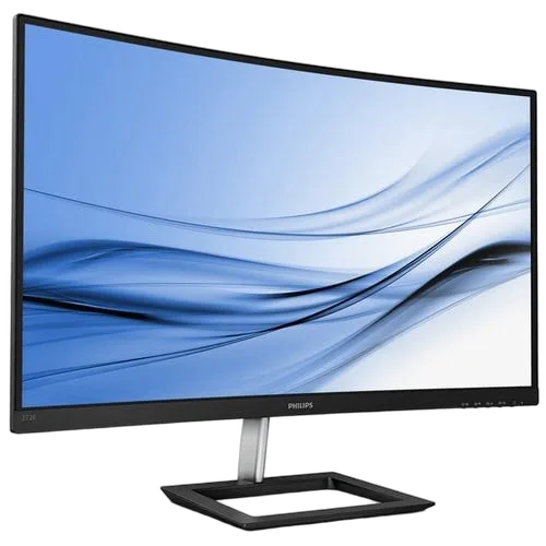 Philips 272E1CA — vue 9
