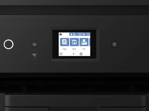 Epson EcoTank ET-15000 — vue 15