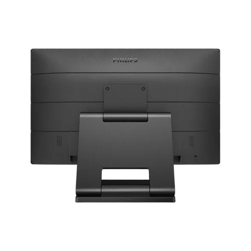Philips 242B9T/00 24" Touch Monitor 10 points — vue 2