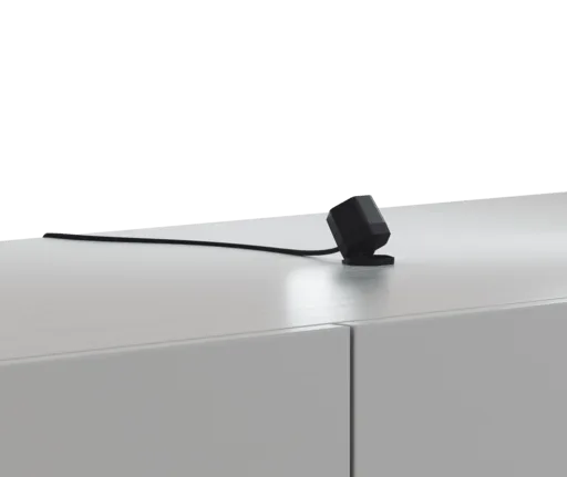 Nanoleaf 4D Screen Mirror Kit (Caméra seulement) — vue 6