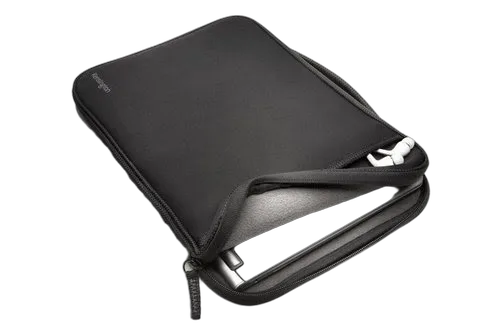 Kensington Universal Sleeve 11"/27.9cm (K62609WW) — vue 2