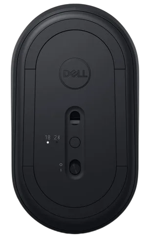DELL SILENT MOUSE - MS355 — vue 4