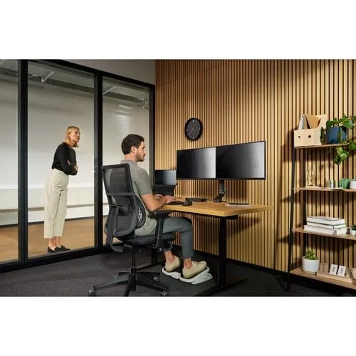 KENSINGTON MY630 EQ WIRELESS — vue 11