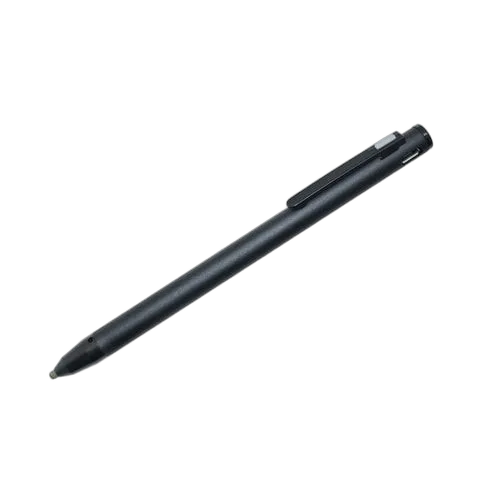 Dicota Active Stylus Premium black (D31260) — vue 1