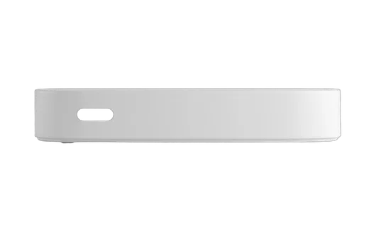Elgato Game Capture Neo — vue 4