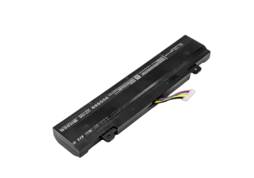 DLH Energy Li-Ion 11,1v 4400mAh - AARR3346-B049Q2 — vue 1