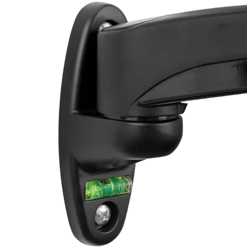 StarTech Monitor Arm - Single - Wall Full Motion — vue 3