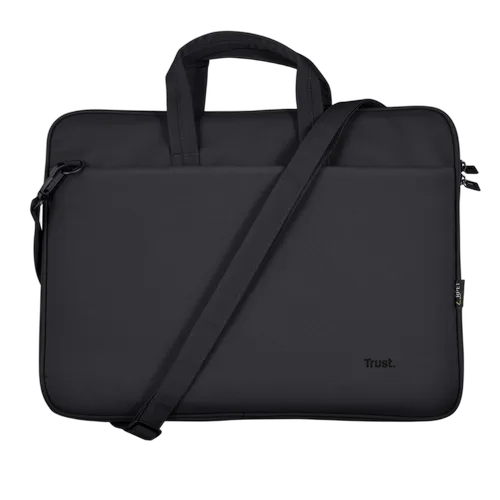 Trust Bundle sacoche BOLOGNA 16'' + souris sans fil YVI+ — vue 2