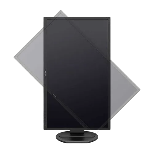Philips 221B8LJEB 22" 1920x1080 1ms HDMI VGA — vue 5