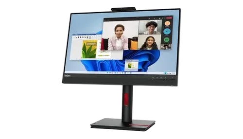 Lenovo TINY-IN-ONE 24 G5 23.8IN — vue 3