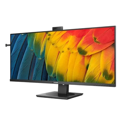 PHILIPS 40B1U5601H/00 40 3440x1440 — vue 6