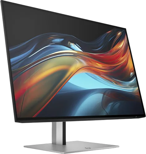 HP S7 PRO 724PU WUXGA 24IN — vue 3
