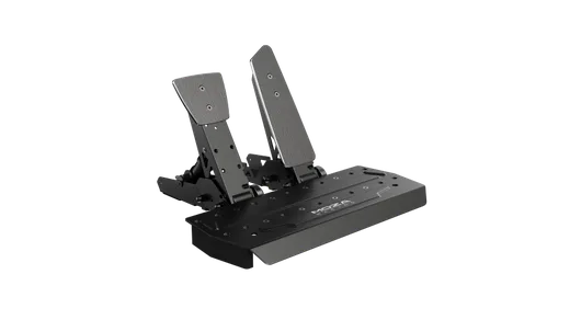 Moza Racing SR-P - RS11 — vue 2