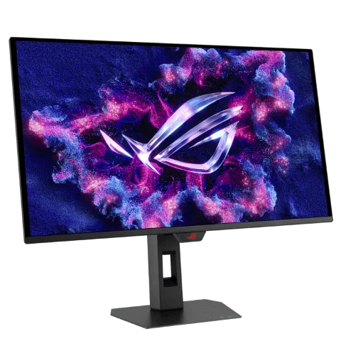 Asus ROG Strix OLED XG27AQDPG - 27" QD-OLED QHD 500Hz-Seconde Vie — vue 4