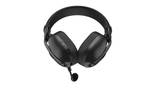 Hator Hyperpunk 3 - Sans Fil - Noir — vue 6