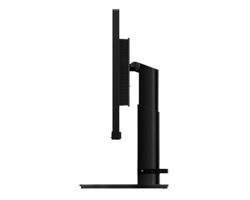 Lenovo TS/ThinkVision P27u-20/3840 x 2160/16:9 — vue 3