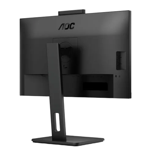 AOC 24P3QW 23.8 IN IPS FHD — vue 10
