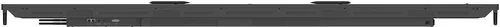 Iiyama Prolite TE8615A-B1AG - 85.6" 4K Tact IPS 8ms Android14 iiShare — vue 7