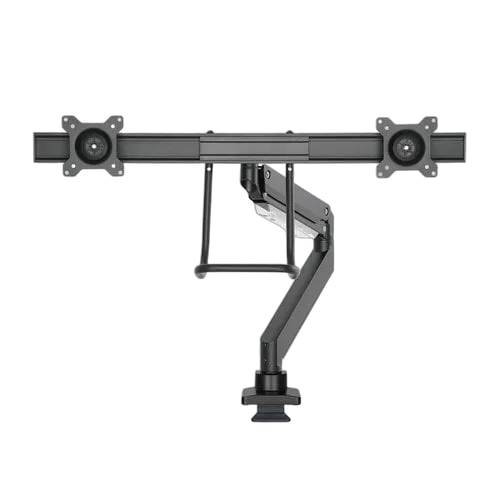 NewStar NeoMounts Flat Screen Desk mount — vue 3
