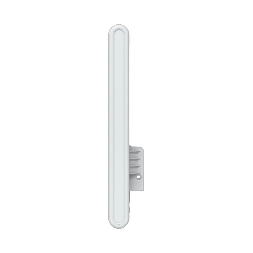 Ubiquiti U6-Mesh-Pro - Wifi 6 - 2.4 GHz/5 GHz — vue 3