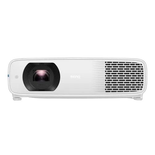 BenQ LH750 (LH750) — vue 1