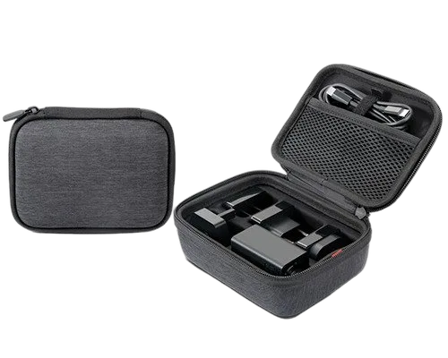 Lenovo 65W USB-C AC Travel Adapter — vue 5
