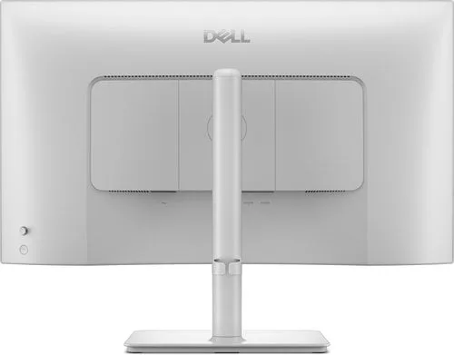 DELL 27IN S2725HS 16:9 IPS — vue 4