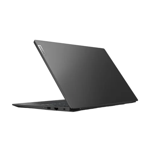 Lenovo V15 G5 - 15.6" FHD i3-1315U 16Go 512Go W11 — vue 4