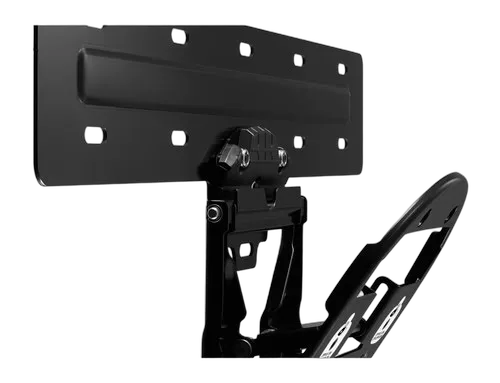 Samsung Flip 2.0 Wallmount — vue 4