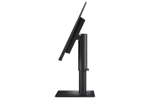 Samsung 24IN IPS FHD 250CD/ — vue 8