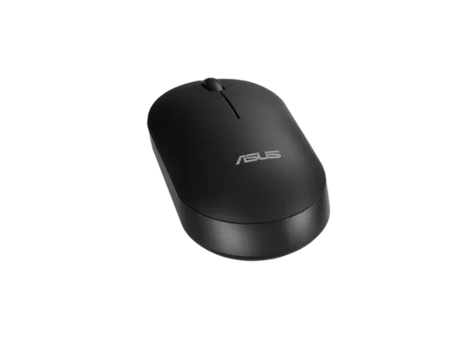 ASUS CW100 Wireless Combo — vue 15