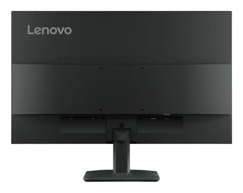 Lenovo THINKVISION S24-4E 23.8IN 16:9 — vue 8