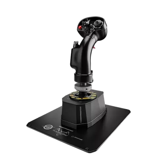 Ava FA18 Super Hornet Flight