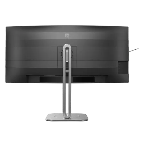 Philips 34B2U5600C/00 34 3440x1440 VA — vue 14